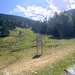 Cliquez pour agrandir l'image de la Webcam ax.ski/20250915151507639.jpg