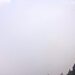 Cliquez pour agrandir l'image de la Webcam ax.ski/20250915171505453.jpg