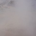 Cliquez pour agrandir l'image de la Webcam ax.ski/20250915171505496.jpg
