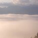 Cliquez pour agrandir l'image de la Webcam ax.ski/20250916081503194.jpg