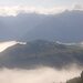 Cliquez pour agrandir l'image de la Webcam ax.ski/20250916101503220.jpg