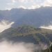 Cliquez pour agrandir l'image de la Webcam ax.ski/20250916131503704.jpg