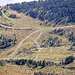Cliquez pour agrandir l'image de la Webcam ax.ski/20250916131503782.jpg