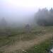 Cliquez pour agrandir l'image de la Webcam ax.ski/20250916131503857.jpg