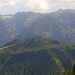 Cliquez pour agrandir l'image de la Webcam ax.ski/20250916151503484.jpg