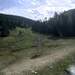 Cliquez pour agrandir l'image de la Webcam ax.ski/20250916151503639.jpg