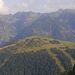 Cliquez pour agrandir l'image de la Webcam ax.ski/20250916171503144.jpg