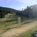 Cliquez pour agrandir l'image de la Webcam ax.ski/20250916171503296.jpg