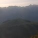 Cliquez pour agrandir l'image de la Webcam ax.ski/20250917081502984.jpg