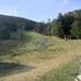 Cliquez pour agrandir l'image de la Webcam ax.ski/20250917101505503.jpg