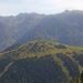 Cliquez pour agrandir l'image de la Webcam ax.ski/20250917131503728.jpg