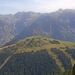 Cliquez pour agrandir l'image de la Webcam ax.ski/20250917151503411.jpg