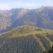 Cliquez pour agrandir l'image de la Webcam ax.ski/20250917171504178.jpg