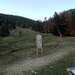 Cliquez pour agrandir l'image de la Webcam ax.ski/20251012081504743.jpg