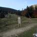 Cliquez pour agrandir l'image de la Webcam ax.ski/20251012101505904.jpg