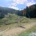 Cliquez pour agrandir l'image de la Webcam ax.ski/20251012131504911.jpg