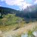 Cliquez pour agrandir l'image de la Webcam ax.ski/20251012151505192.jpg