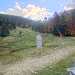 Cliquez pour agrandir l'image de la Webcam ax.ski/20251012171505576.jpg