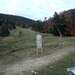 Cliquez pour agrandir l'image de la Webcam ax.ski/20251013081503391.jpg