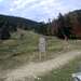 Cliquez pour agrandir l'image de la Webcam ax.ski/20251013101504044.jpg