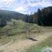 Cliquez pour agrandir l'image de la Webcam ax.ski/20251013131505805.jpg