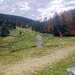 Cliquez pour agrandir l'image de la Webcam ax.ski/20251013151506864.jpg