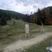 Cliquez pour agrandir l'image de la Webcam ax.ski/20251013171506584.jpg