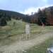 Cliquez pour agrandir l'image de la Webcam ax.ski/20251014081505745.jpg