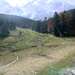 Cliquez pour agrandir l'image de la Webcam ax.ski/20251014131506293.jpg