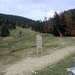 Cliquez pour agrandir l'image de la Webcam ax.ski/20251014151504834.jpg