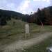 Cliquez pour agrandir l'image de la Webcam ax.ski/20251014171506636.jpg