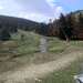 Cliquez pour agrandir l'image de la Webcam ax.ski/20251015101506793.jpg