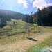 Cliquez pour agrandir l'image de la Webcam ax.ski/20251015131505012.jpg
