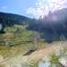 Cliquez pour agrandir l'image de la Webcam ax.ski/20251015151507289.jpg