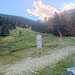 Cliquez pour agrandir l'image de la Webcam ax.ski/20251015171506346.jpg