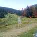 Cliquez pour agrandir l'image de la Webcam ax.ski/20251016081503325.jpg