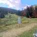 Cliquez pour agrandir l'image de la Webcam ax.ski/20251016101503176.jpg
