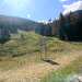 Cliquez pour agrandir l'image de la Webcam ax.ski/20251016131505576.jpg