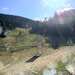 Cliquez pour agrandir l'image de la Webcam ax.ski/20251016151505662.jpg