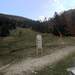 Cliquez pour agrandir l'image de la Webcam ax.ski/20251016171505397.jpg