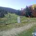 Cliquez pour agrandir l'image de la Webcam ax.ski/20251017101506594.jpg
