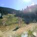 Cliquez pour agrandir l'image de la Webcam ax.ski/20251017151506367.jpg