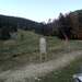 Cliquez pour agrandir l'image de la Webcam ax.ski/20251018081506435.jpg