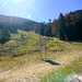 Cliquez pour agrandir l'image de la Webcam ax.ski/20251018131506238.jpg