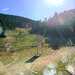 Cliquez pour agrandir l'image de la Webcam ax.ski/20251018151506678.jpg