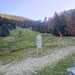Cliquez pour agrandir l'image de la Webcam ax.ski/20251018171504211.jpg