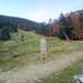 Cliquez pour agrandir l'image de la Webcam ax.ski/20251019081504555.jpg