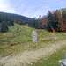 Cliquez pour agrandir l'image de la Webcam ax.ski/20251019101506746.jpg