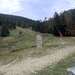Cliquez pour agrandir l'image de la Webcam ax.ski/20251019151507155.jpg