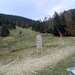 Cliquez pour agrandir l'image de la Webcam ax.ski/20251019171504780.jpg